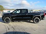 New 2026 GMC Sierra 1500 Elevation Double Cab for sale #63940 - photo 3