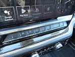 New 2026 GMC Sierra 1500 Elevation Double Cab for sale #63940 - photo 20