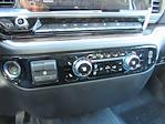 New 2026 GMC Sierra 1500 Elevation Double Cab for sale #63940 - photo 21