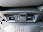 New 2026 GMC Sierra 1500 Elevation Double Cab for sale #63940 - photo 24