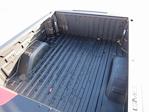New 2026 GMC Sierra 1500 Elevation Double Cab for sale #63940 - photo 25