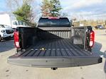 New 2026 GMC Sierra 1500 Elevation Double Cab for sale #63940 - photo 26