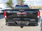 New 2026 GMC Sierra 1500 Elevation Double Cab for sale #63940 - photo 4