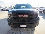 New 2026 GMC Sierra 1500 Elevation Double Cab for sale #63940 - photo 5