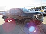 New 2026 GMC Sierra 1500 Elevation Double Cab for sale #63940 - photo 6