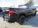 New 2026 GMC Sierra 1500 Elevation Double Cab for sale #63940 - photo 7
