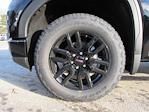 New 2026 GMC Sierra 1500 Elevation Double Cab for sale #63940 - photo 8