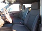 New 2026 GMC Sierra 2500 SLE Crew Cab for sale #63949 - photo 12
