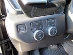 New 2026 GMC Sierra 2500 SLE Crew Cab for sale #63949 - photo 14
