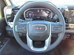 New 2026 GMC Sierra 2500 SLE Crew Cab for sale #63949 - photo 15