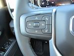 New 2026 GMC Sierra 2500 SLE Crew Cab for sale #63949 - photo 16