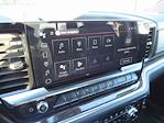New 2026 GMC Sierra 2500 SLE Crew Cab for sale #63949 - photo 18