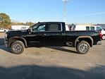 New 2026 GMC Sierra 2500 SLE Crew Cab for sale #63949 - photo 3