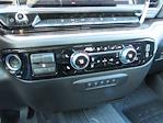 New 2026 GMC Sierra 2500 SLE Crew Cab for sale #63949 - photo 21