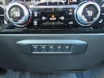 New 2026 GMC Sierra 2500 SLE Crew Cab for sale #63949 - photo 22