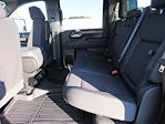 New 2026 GMC Sierra 2500 SLE Crew Cab for sale #63949 - photo 24