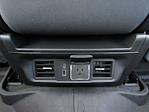 New 2026 GMC Sierra 2500 SLE Crew Cab for sale #63949 - photo 25