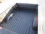 New 2026 GMC Sierra 2500 SLE Crew Cab for sale #63949 - photo 27