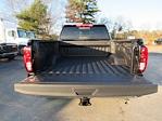 New 2026 GMC Sierra 2500 SLE Crew Cab for sale #63949 - photo 29