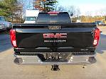 New 2026 GMC Sierra 2500 SLE Crew Cab for sale #63949 - photo 4