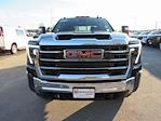New 2026 GMC Sierra 2500 SLE Crew Cab for sale #63949 - photo 5