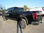 New 2026 GMC Sierra 2500 SLE Crew Cab for sale #63949 - photo 2