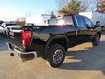 New 2026 GMC Sierra 2500 SLE Crew Cab for sale #63949 - photo 7