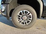 New 2026 GMC Sierra 2500 SLE Crew Cab for sale #63949 - photo 8