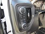 New 2026 GMC Sierra 1500 Pro Crew Cab for sale #63957 - photo 13
