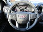 New 2026 GMC Sierra 1500 Pro Crew Cab for sale #63957 - photo 14