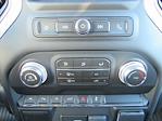 New 2026 GMC Sierra 1500 Pro Crew Cab for sale #63957 - photo 17
