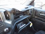 New 2026 GMC Sierra 1500 Pro Crew Cab for sale #63957 - photo 19