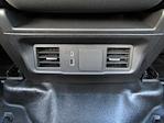New 2026 GMC Sierra 1500 Pro Crew Cab for sale #63957 - photo 22