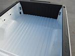 New 2026 GMC Sierra 1500 Pro Crew Cab for sale #63957 - photo 23