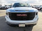 New 2026 GMC Sierra 1500 Pro Crew Cab for sale #63957 - photo 5