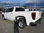 New 2026 GMC Sierra 1500 Pro Crew Cab for sale #63957 - photo 2