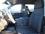 New 2026 GMC Sierra 3500 Pro Crew Cab for sale #63959 - photo 11