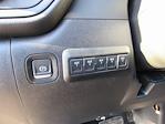 New 2026 GMC Sierra 3500 Pro Crew Cab for sale #63959 - photo 14