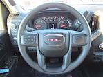 New 2026 GMC Sierra 3500 Pro Crew Cab for sale #63959 - photo 15