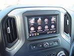 New 2026 GMC Sierra 3500 Pro Crew Cab for sale #63959 - photo 17