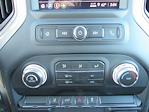 New 2026 GMC Sierra 3500 Pro Crew Cab for sale #63959 - photo 18