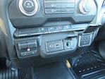 New 2026 GMC Sierra 3500 Pro Crew Cab for sale #63959 - photo 19