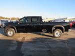 New 2026 GMC Sierra 3500 Pro Crew Cab for sale #63959 - photo 2