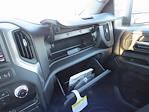 New 2026 GMC Sierra 3500 Pro Crew Cab for sale #63959 - photo 20
