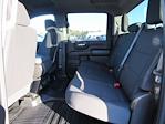 New 2026 GMC Sierra 3500 Pro Crew Cab for sale #63959 - photo 22