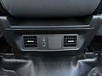 New 2026 GMC Sierra 3500 Pro Crew Cab for sale #63959 - photo 23