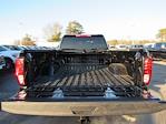 New 2026 GMC Sierra 3500 Pro Crew Cab for sale #63959 - photo 25