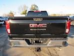 New 2026 GMC Sierra 3500 Pro Crew Cab for sale #63959 - photo 3
