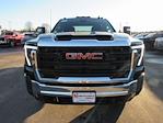 New 2026 GMC Sierra 3500 Pro Crew Cab for sale #63959 - photo 4