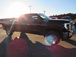 New 2026 GMC Sierra 3500 Pro Crew Cab for sale #63959 - photo 5